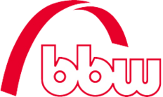 BBW Chamber Logo